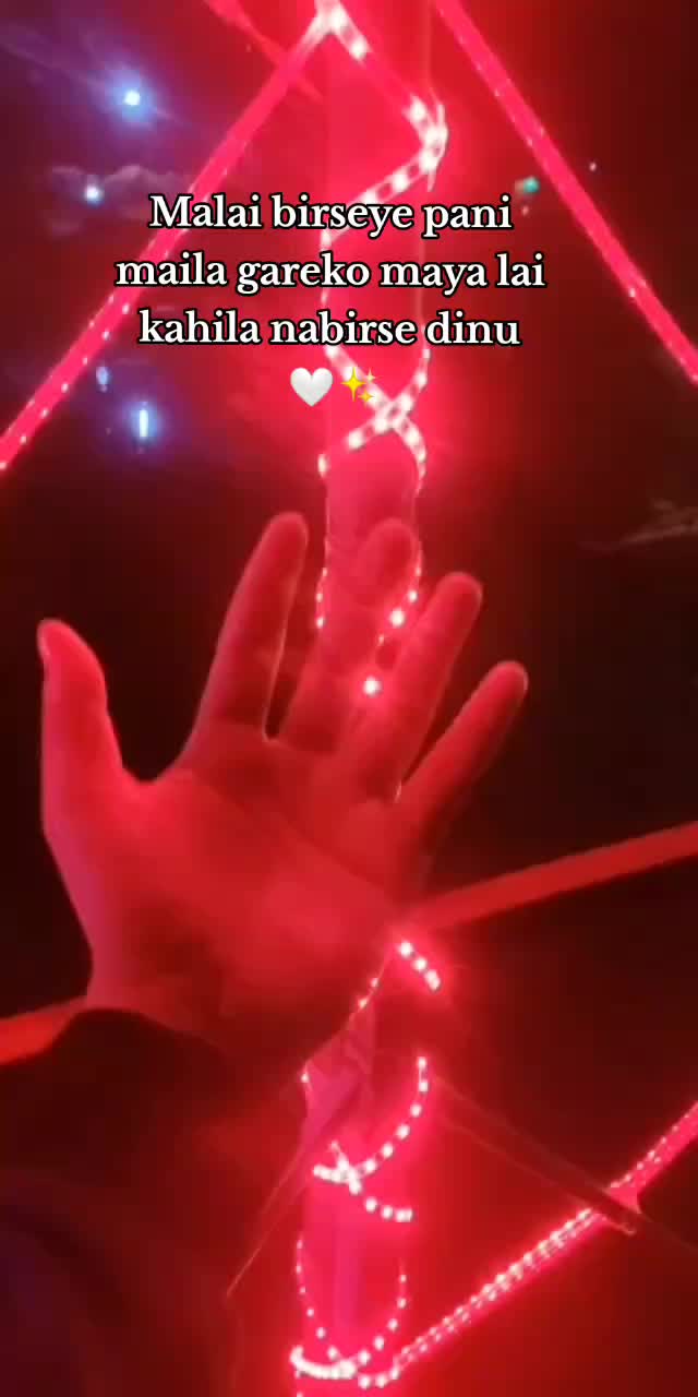 @Anisha