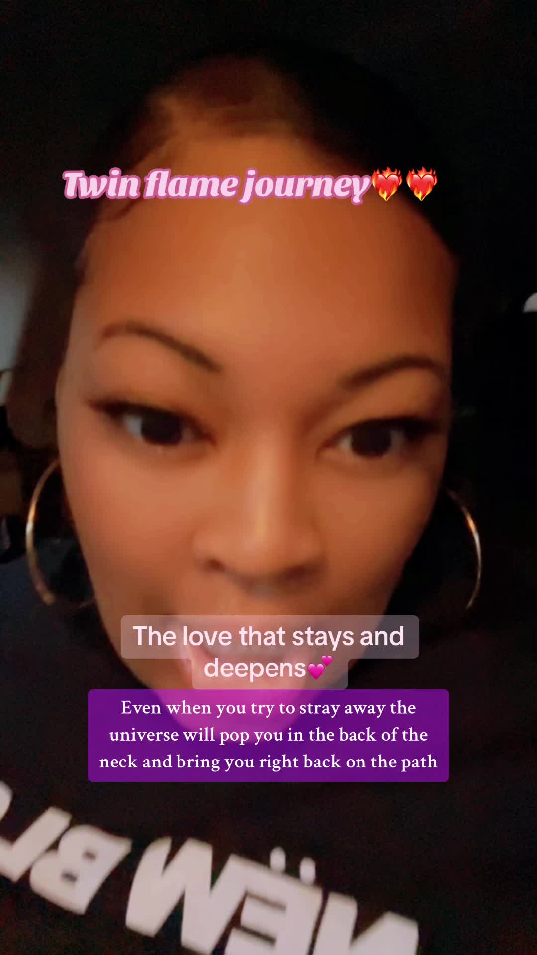 @Fabi The Oracle🧜🏽♀️🔮
