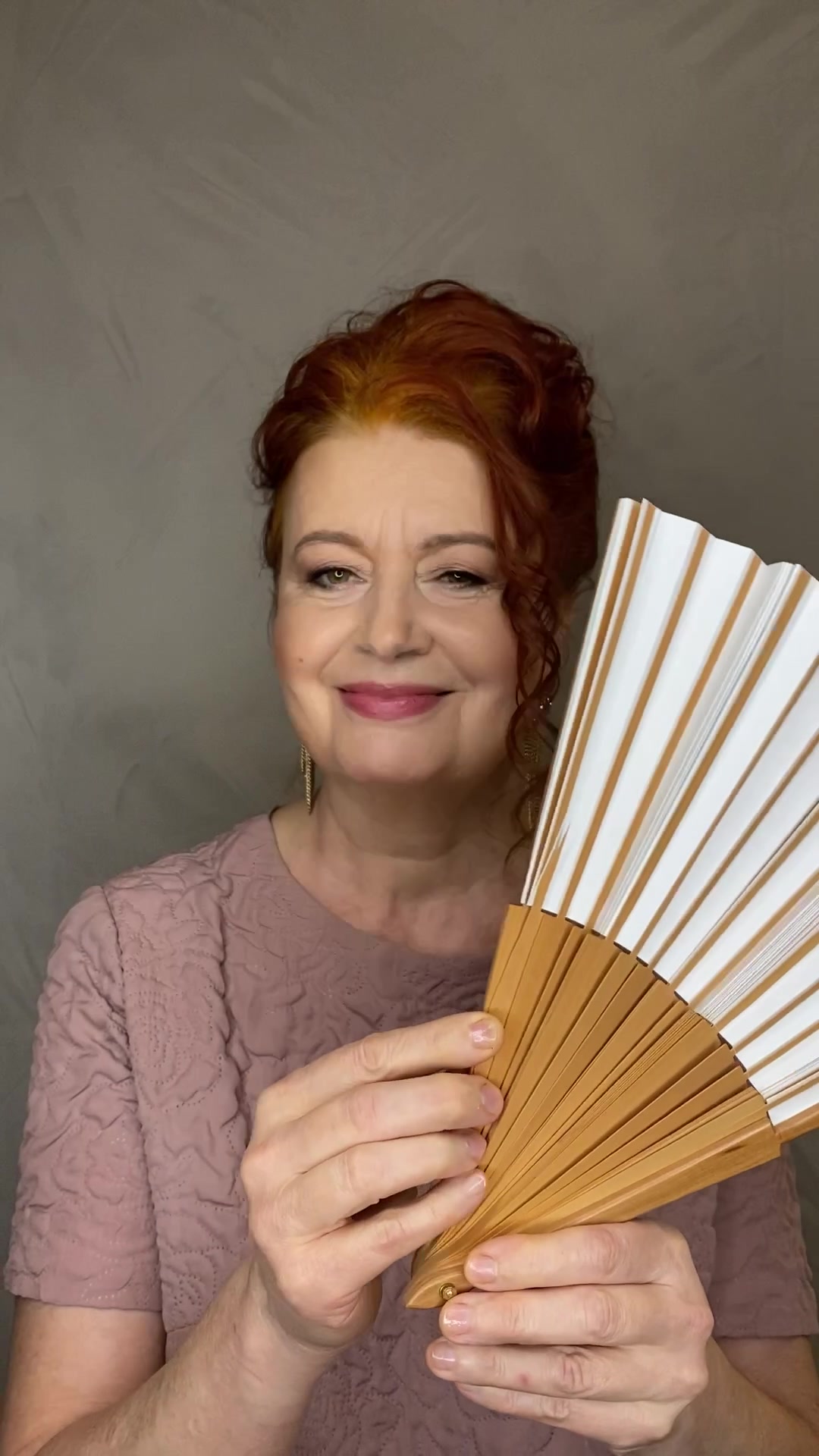@Рудакова Дарья
