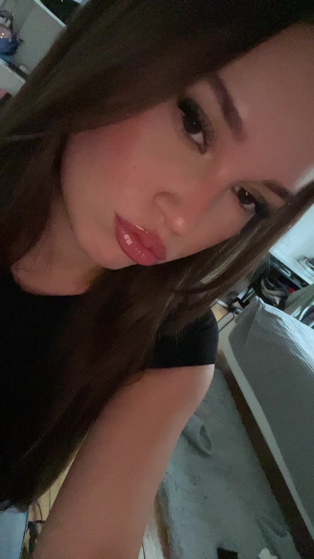 @angelina