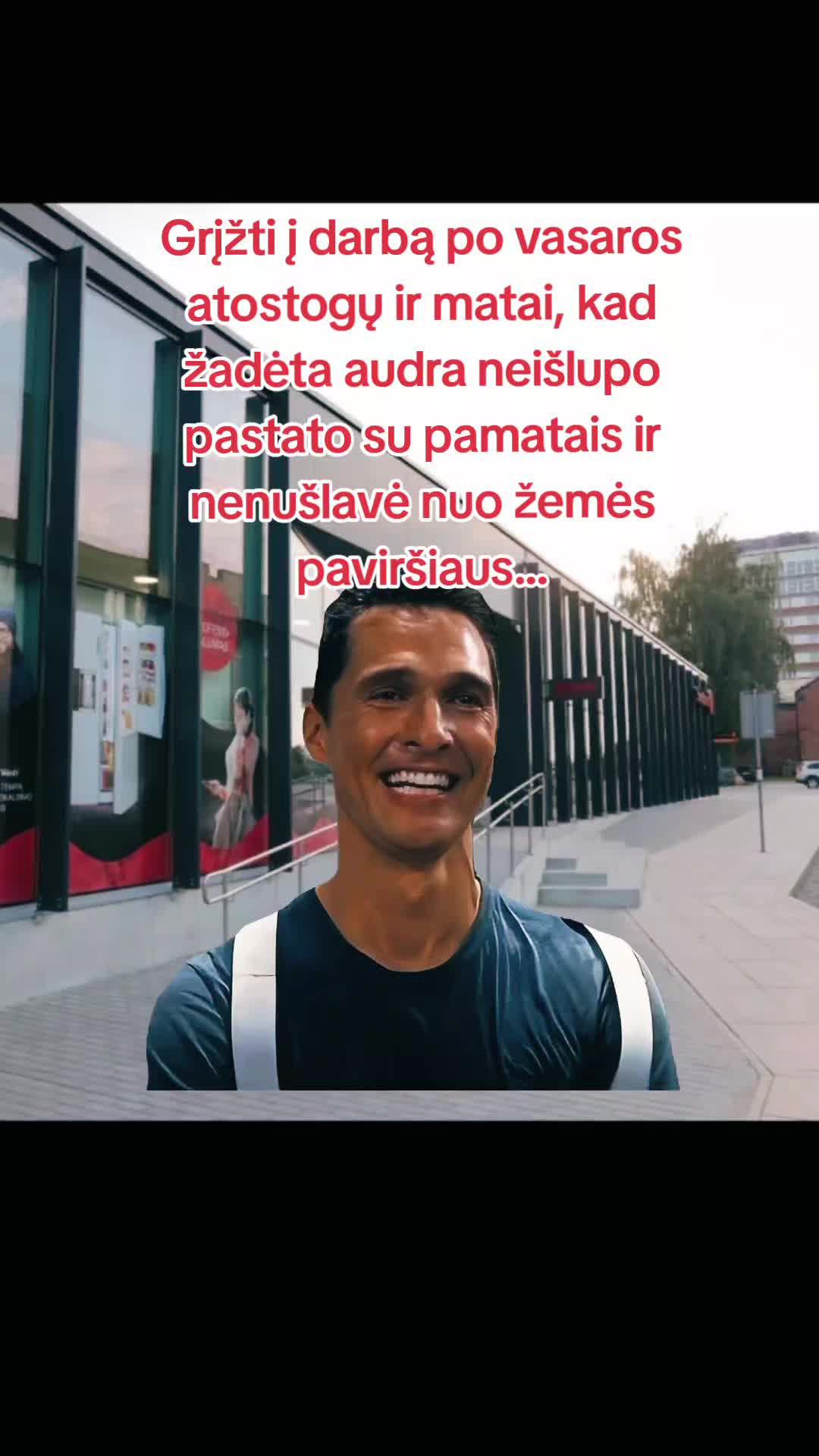 @Rimelė Kenst