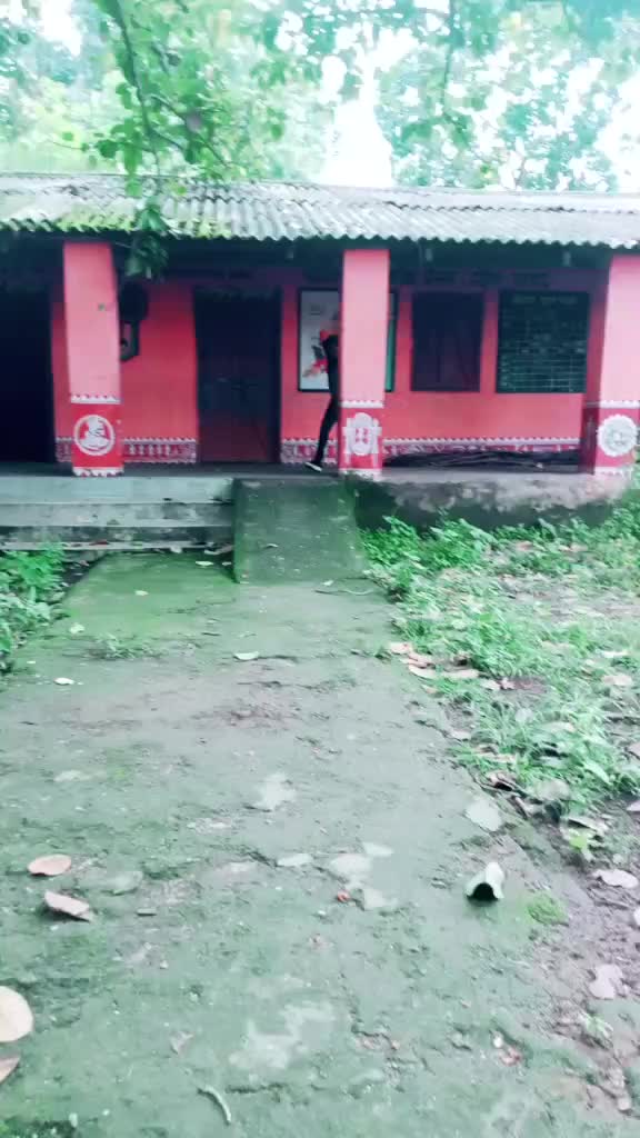 @seema Tandi