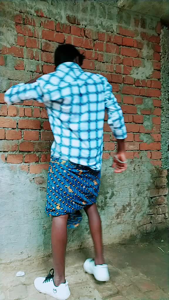 @BIKASHRANJANSETHY143