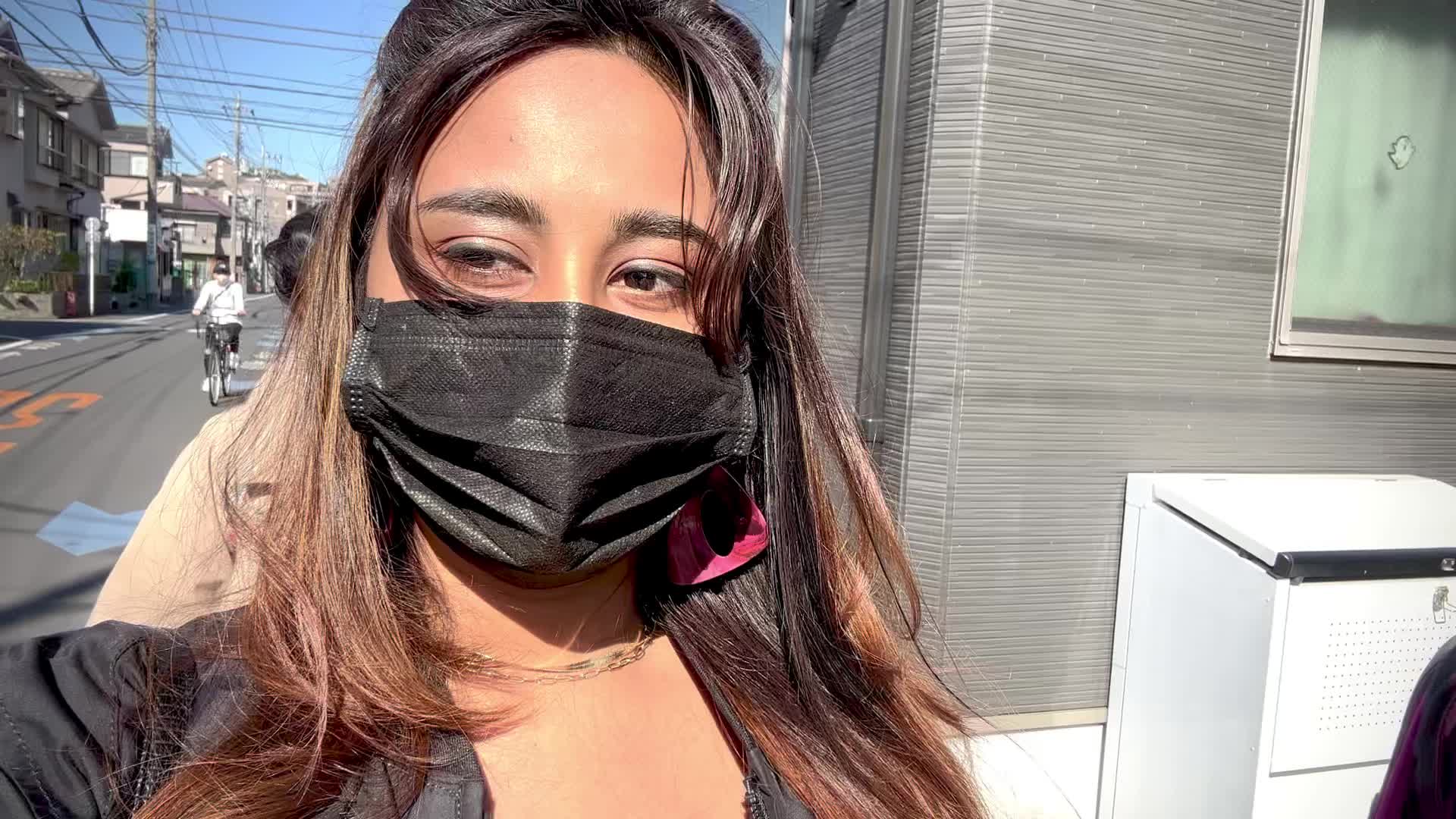 @NADEEMA LIYANAARACHCHI