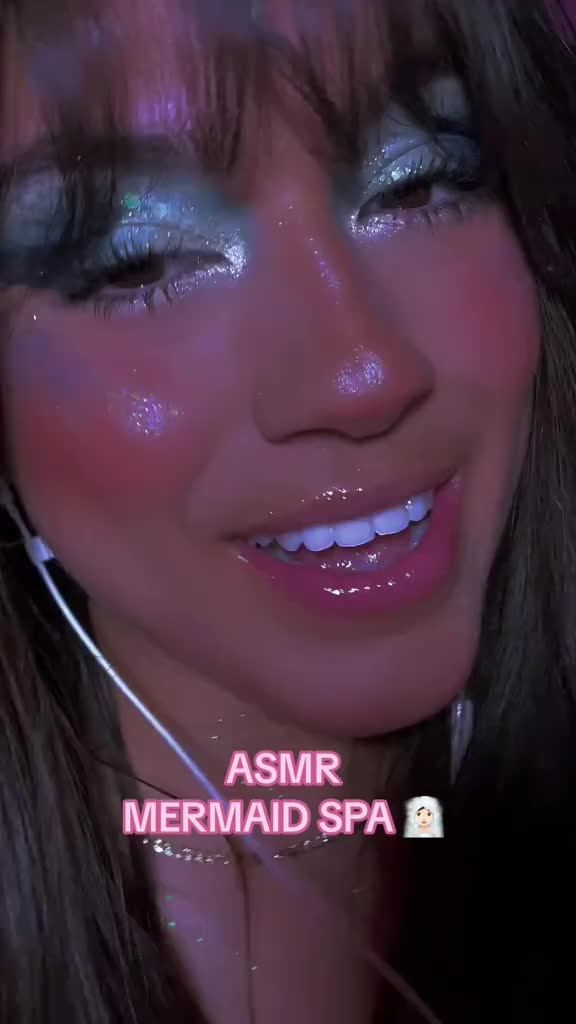 @princessasmroffical