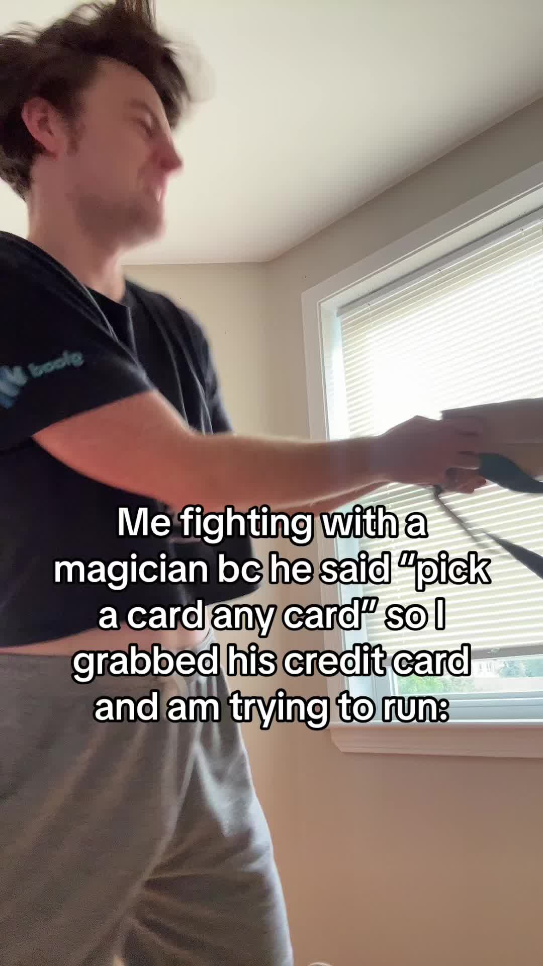 @Josh