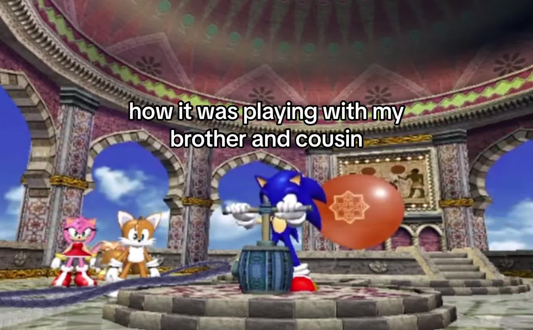 @korn
