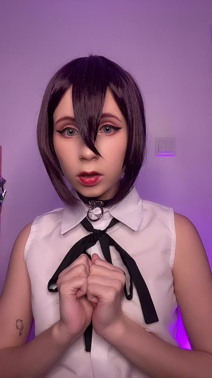 @hackee_chan