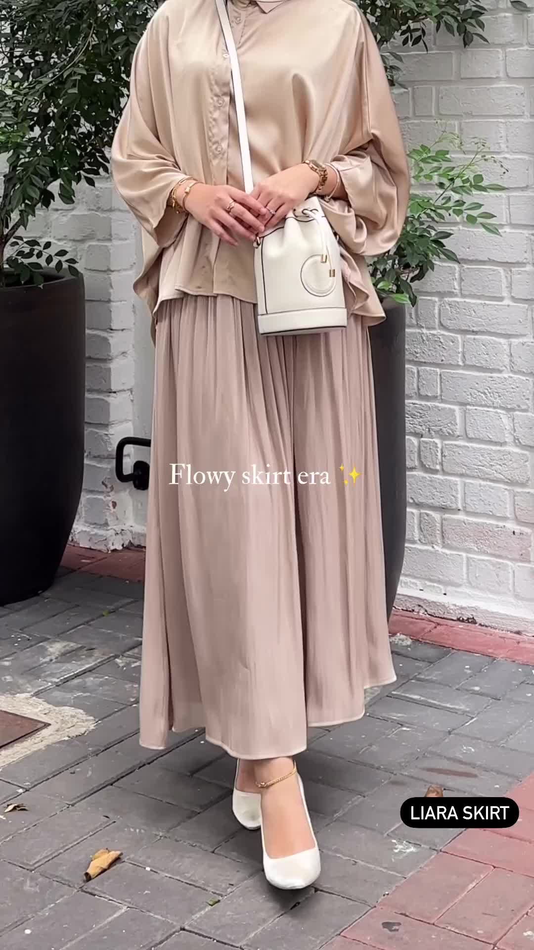 @sitisarahjasmi