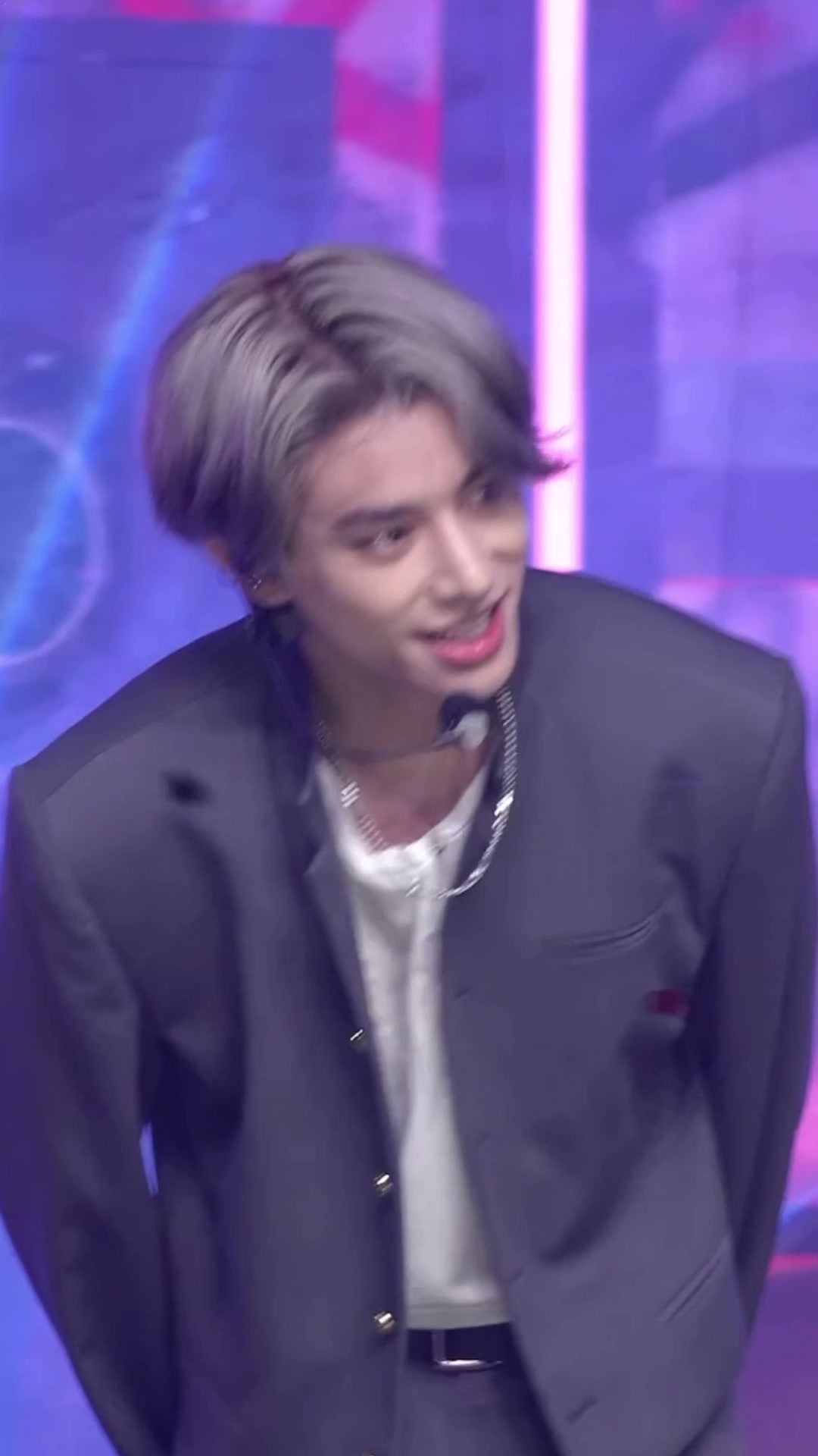 @๐บ๐ผ๐ฐ๐ต๐ถ โแข.หฌ.แขโ