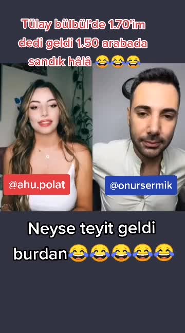 @❤️AhuPolat_Fan❤️
