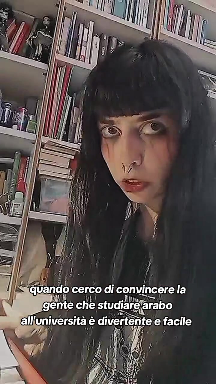 @Blood.dolly