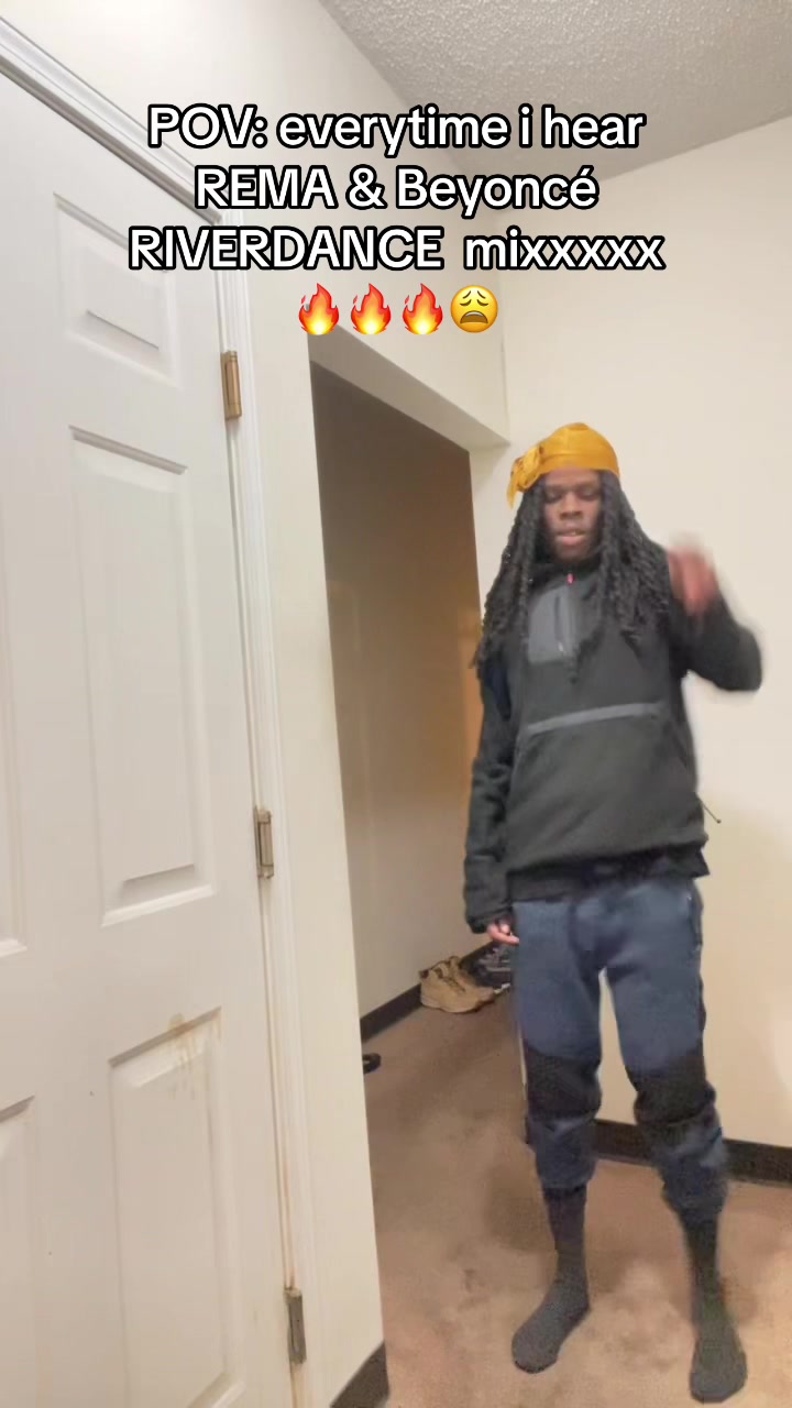 @Sosa