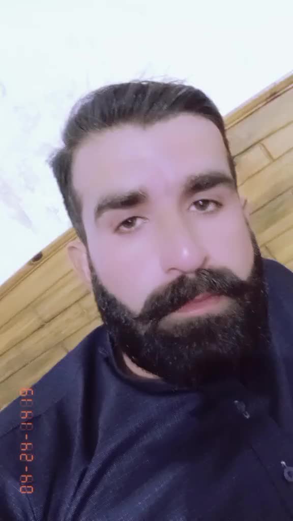 @Rasool Khan