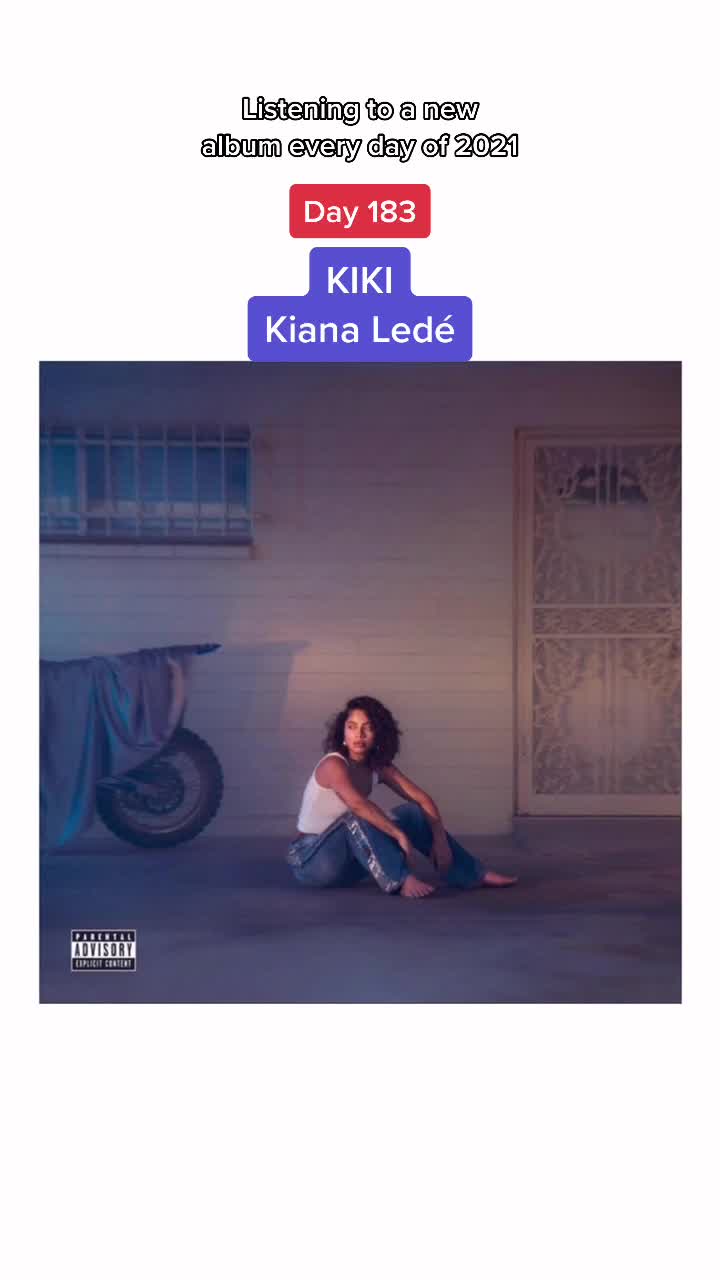 @W 🌩