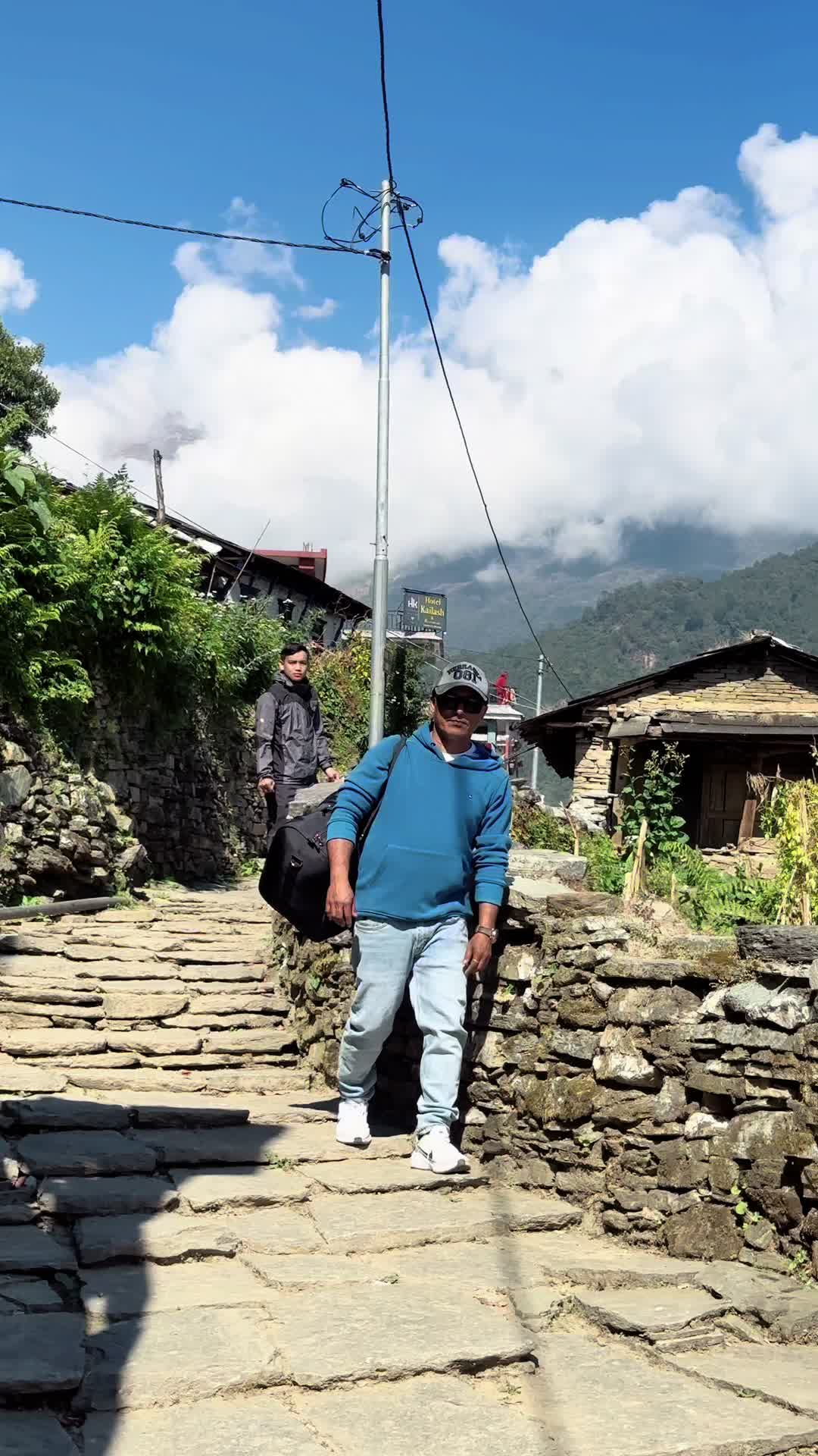 @ganeshkarki07