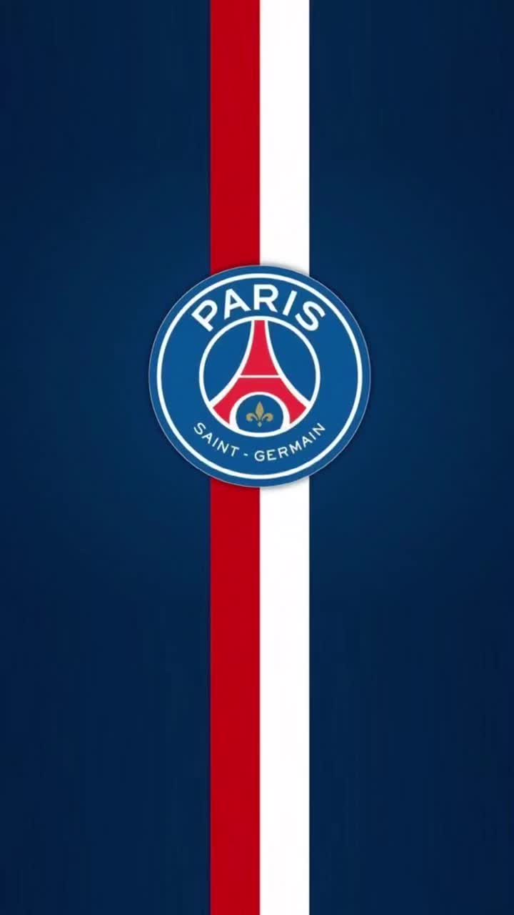 @🇫🇷😻💍