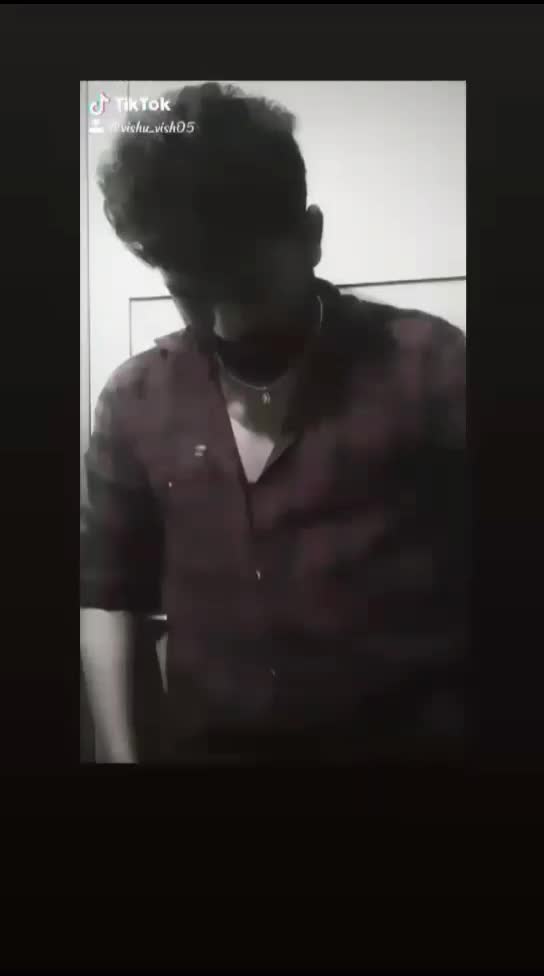 @Vishu