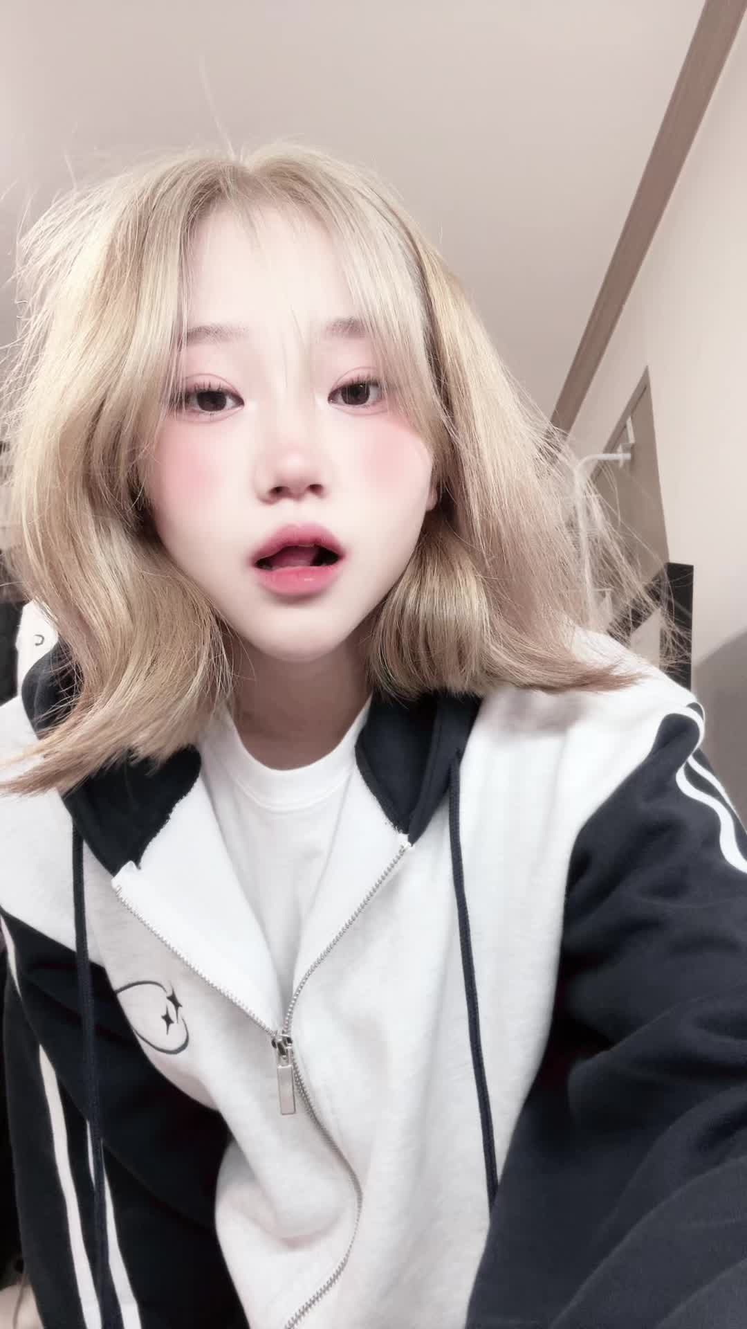 @박잼민