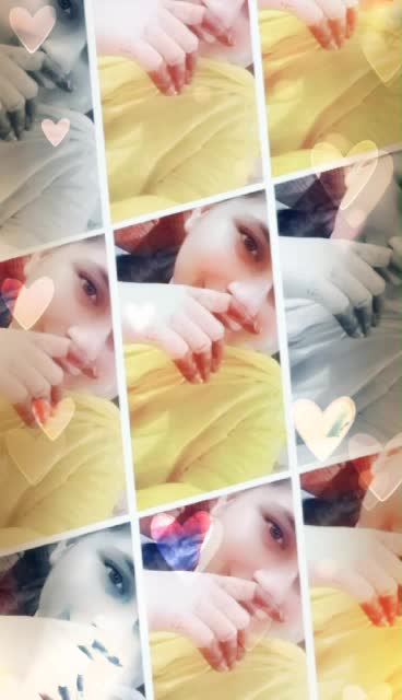 @Maria😘