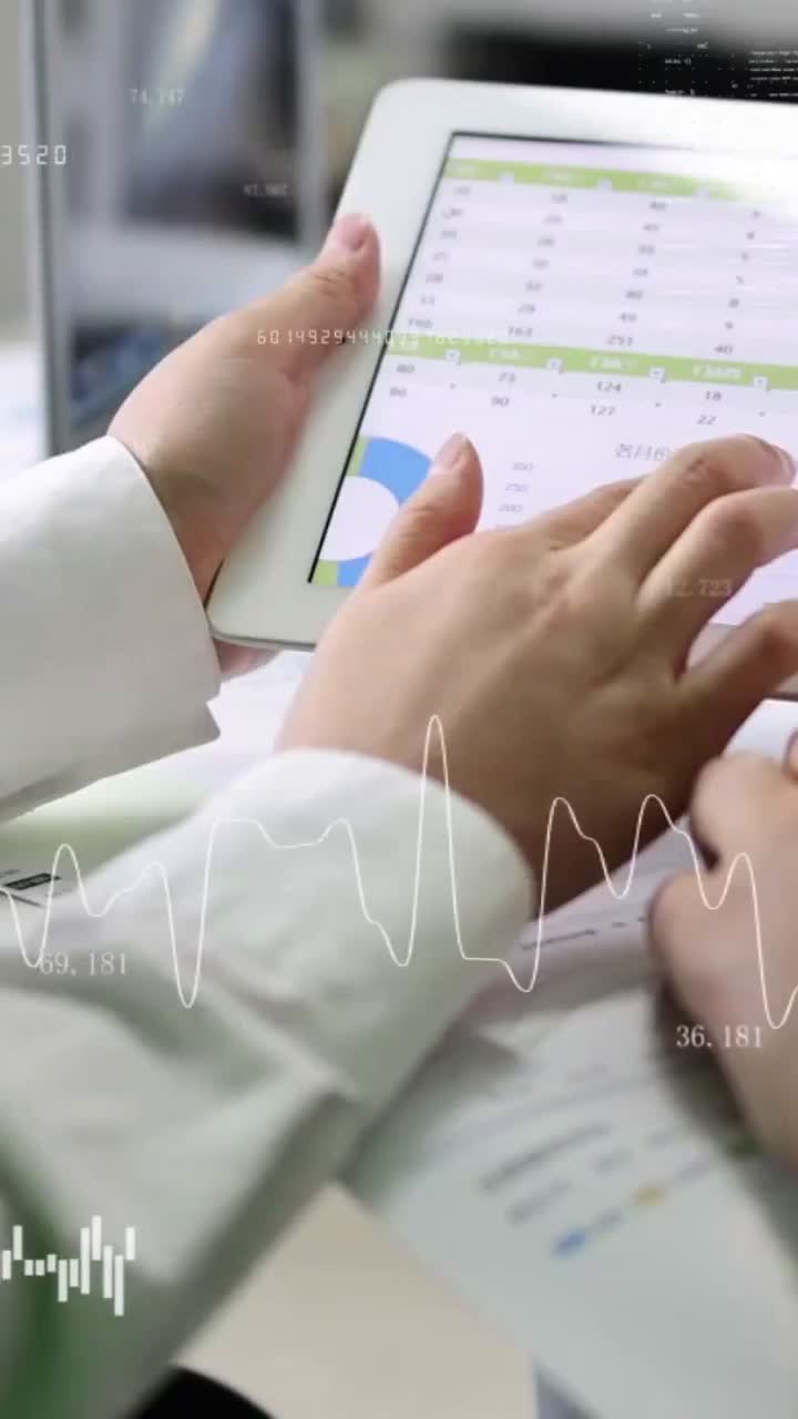 @BTC
