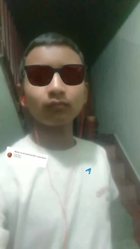 @꧁༒₦Їℜ₥₳ℓ₳༒꧂