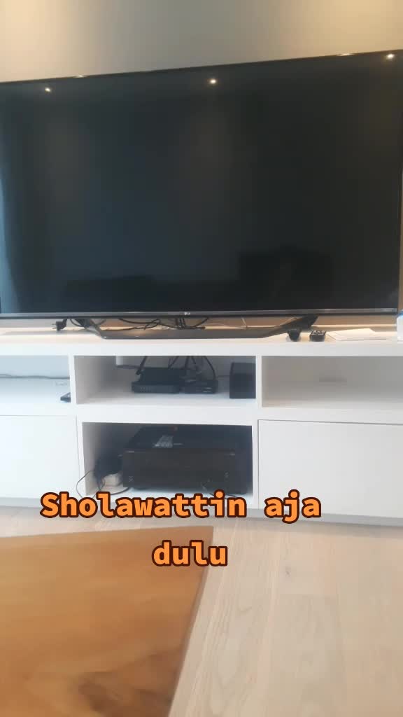 @Dewi komalasari