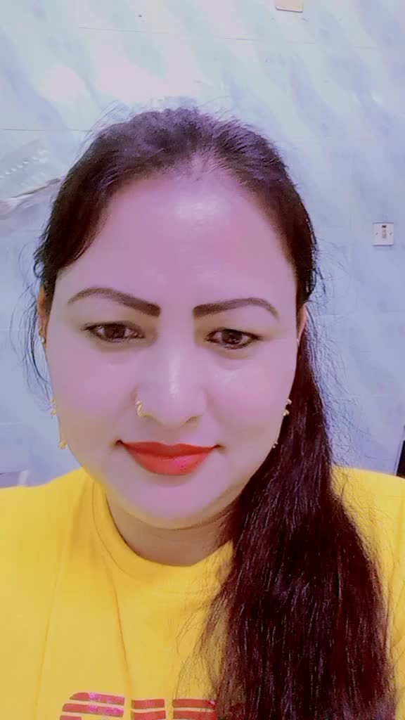 @🇳🇵SaMiRa🇳🇵