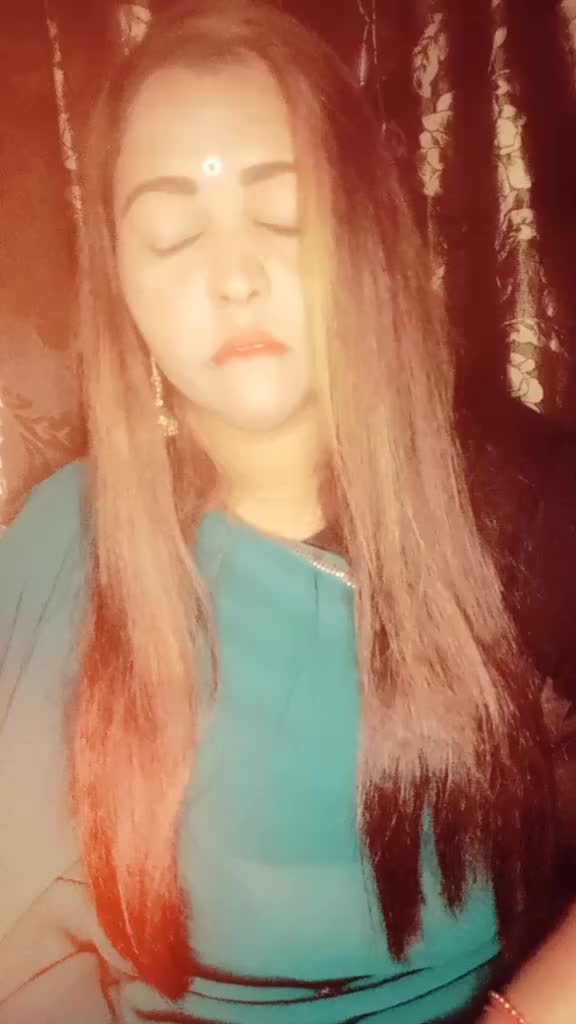 @🌻May—queen30🌻