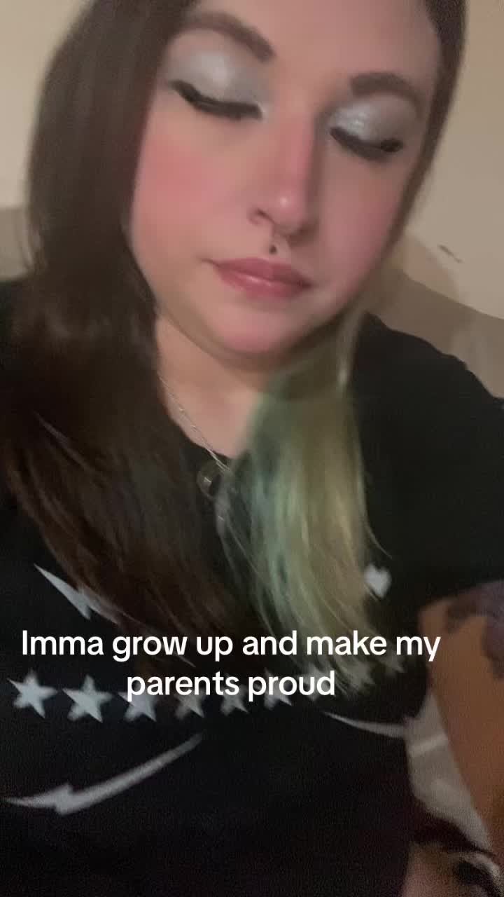 @Jessica Mae