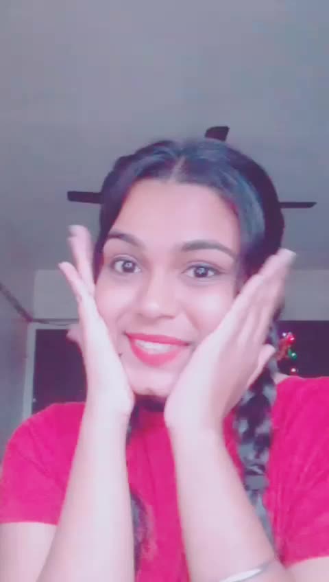 @anjali gaud
