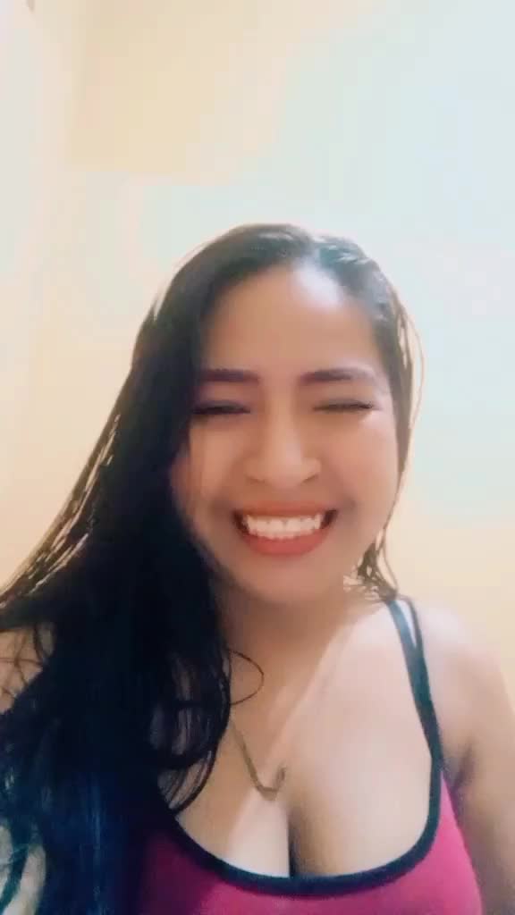 @Jessi Eras