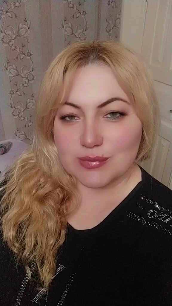 @🌹Sabina🌹