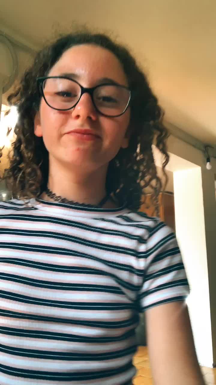 @Elisa Braggion_04