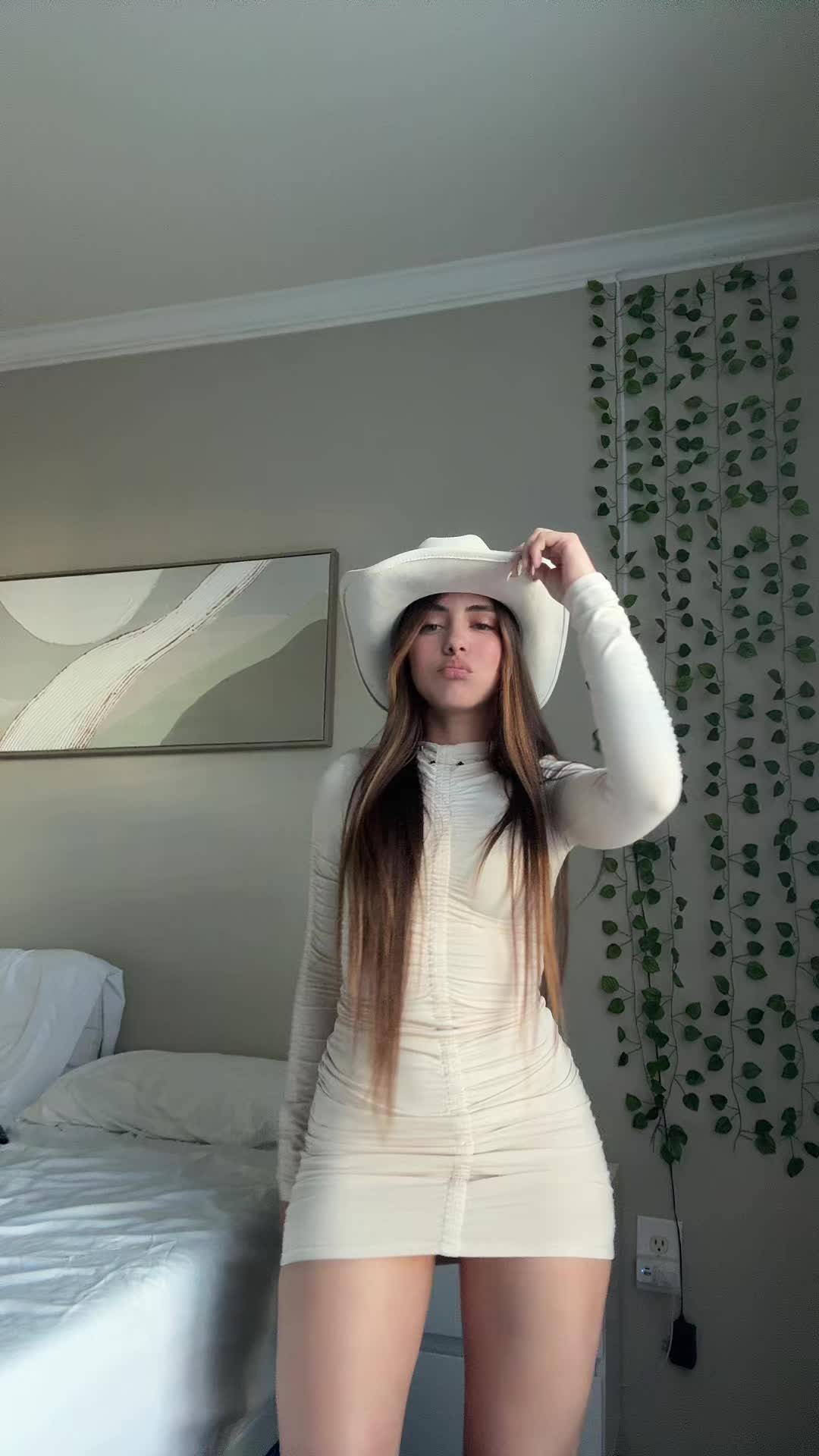 @danielitafern