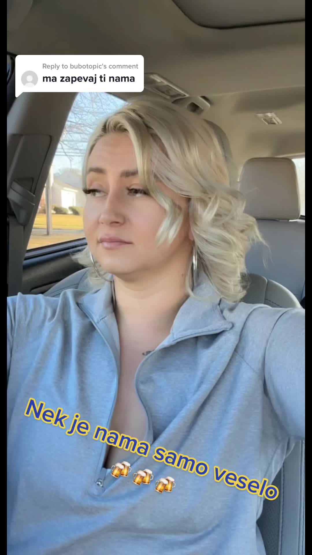 @darkk__uniicorn