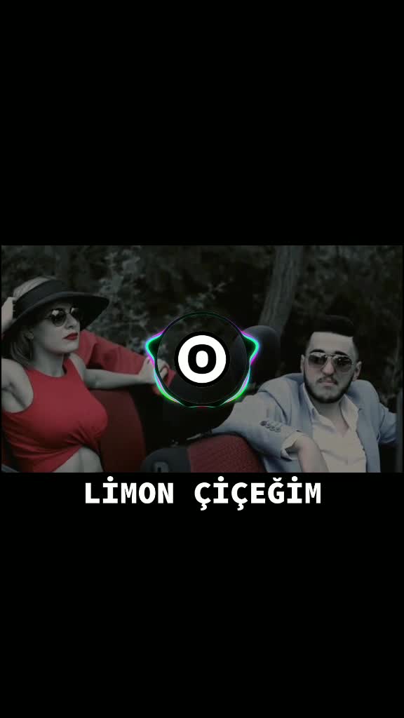 @Orçun Remix Official