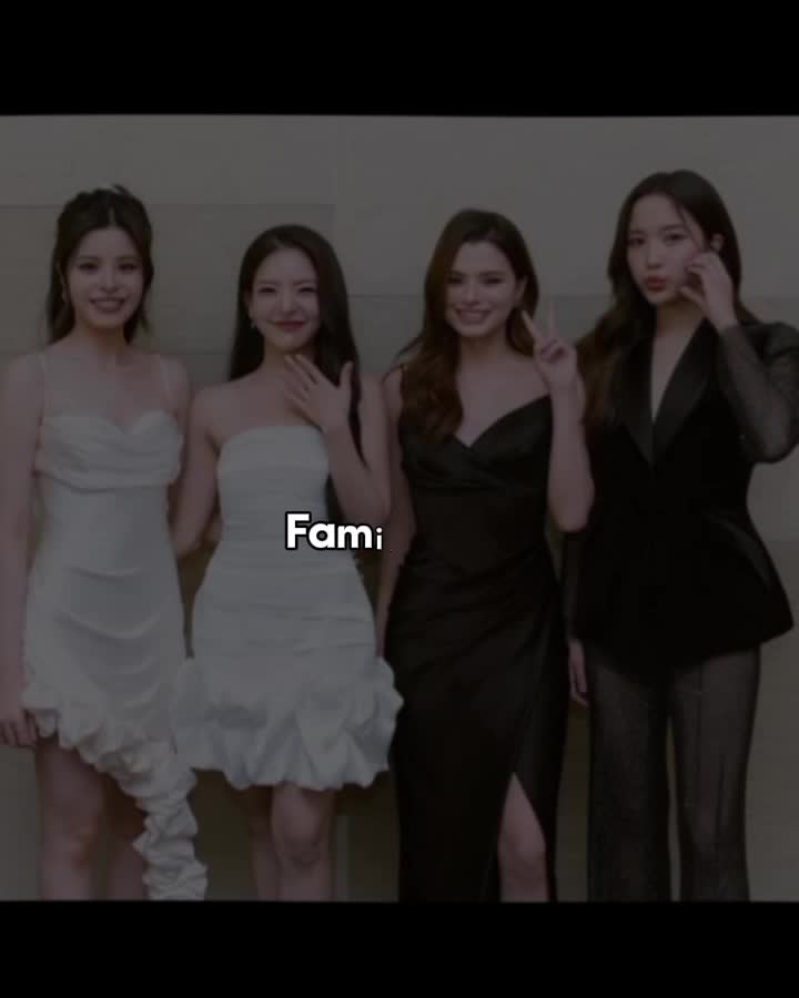 @sarkimᥫ᭡