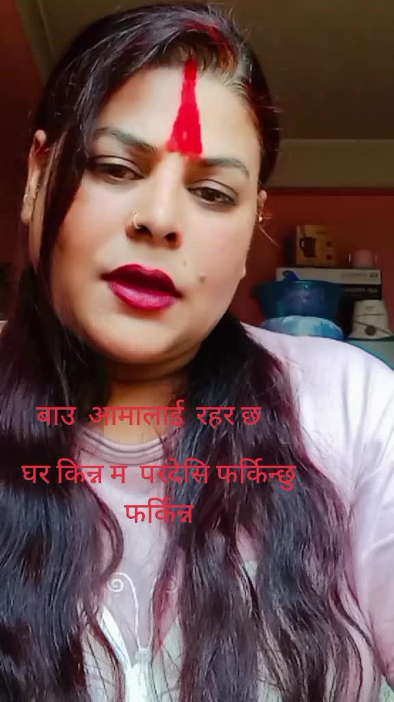 @pyarii ashmita❤️