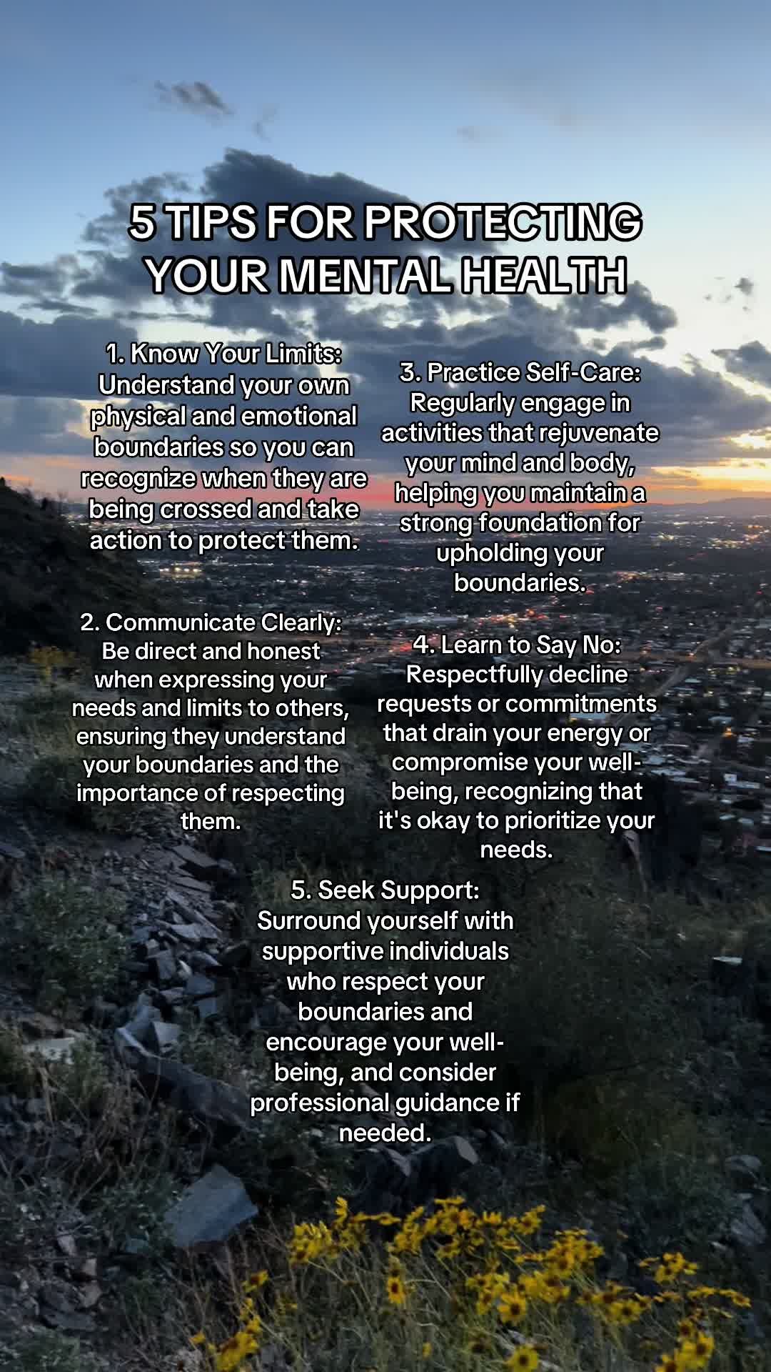 @Vanessa Kurtz