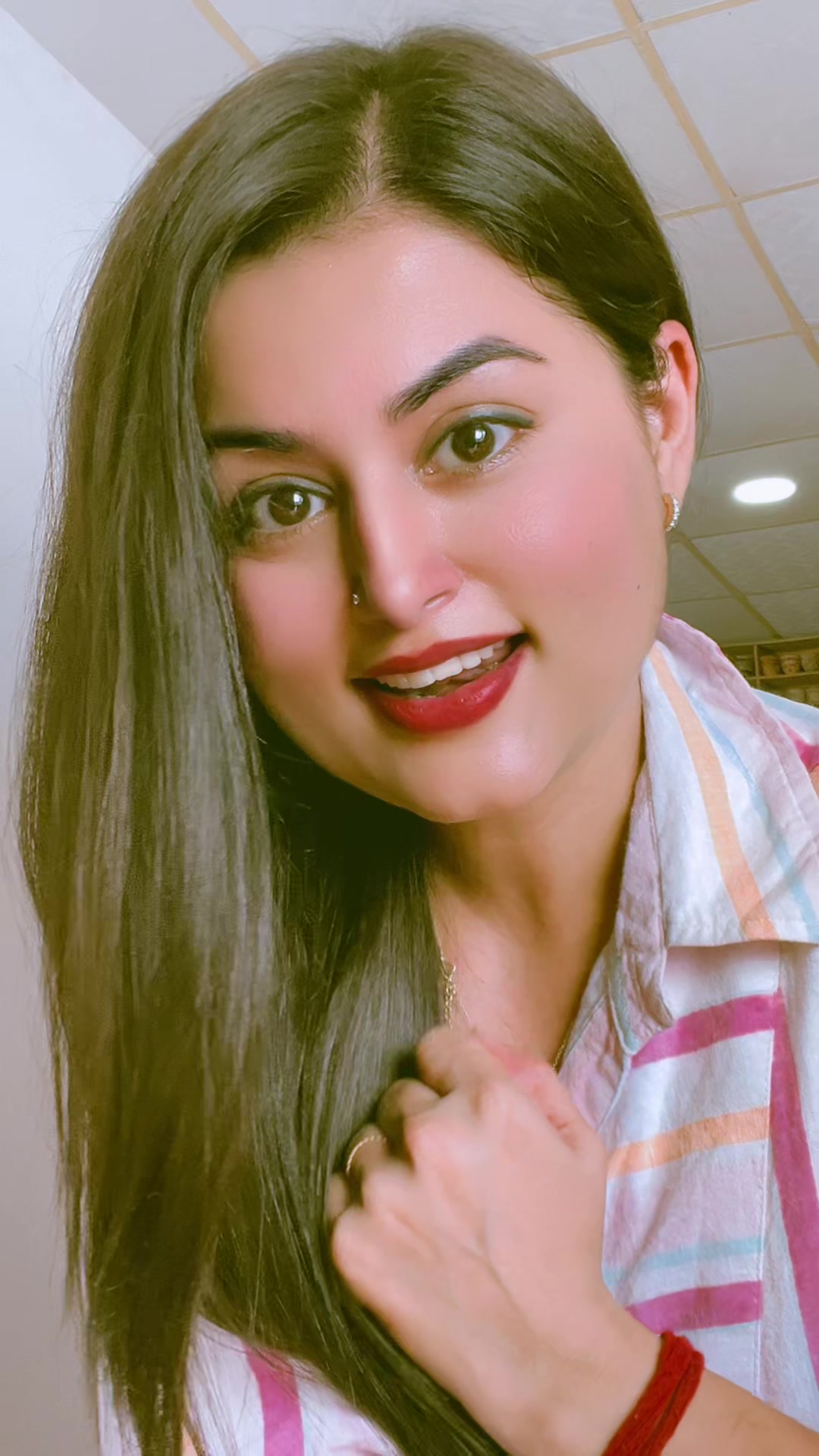 @officialshilpaapokhrel