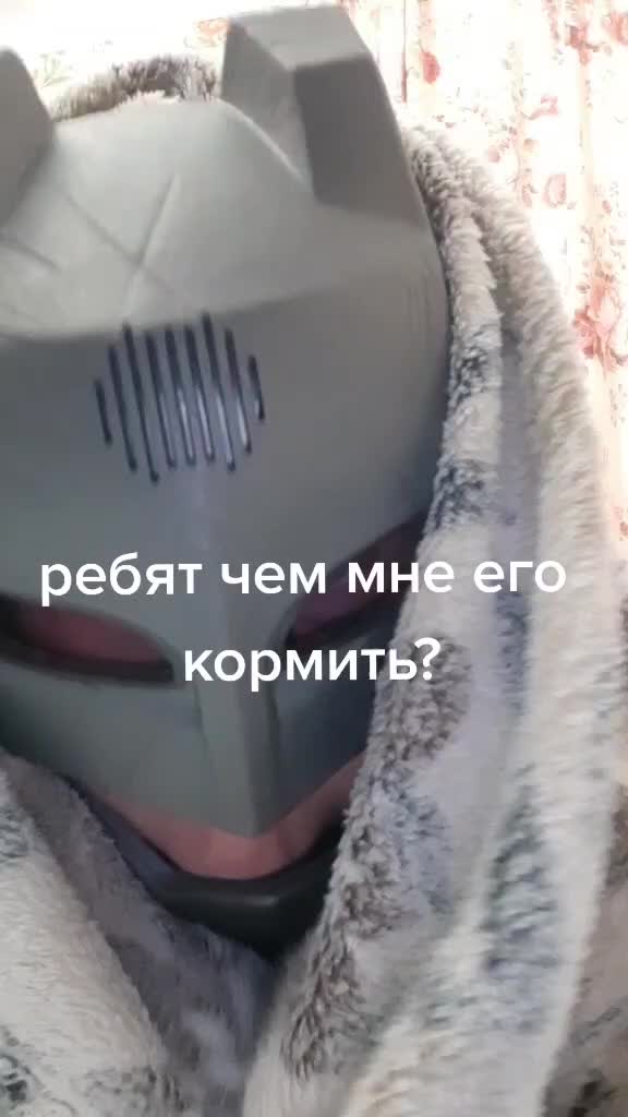 @люблю кс го