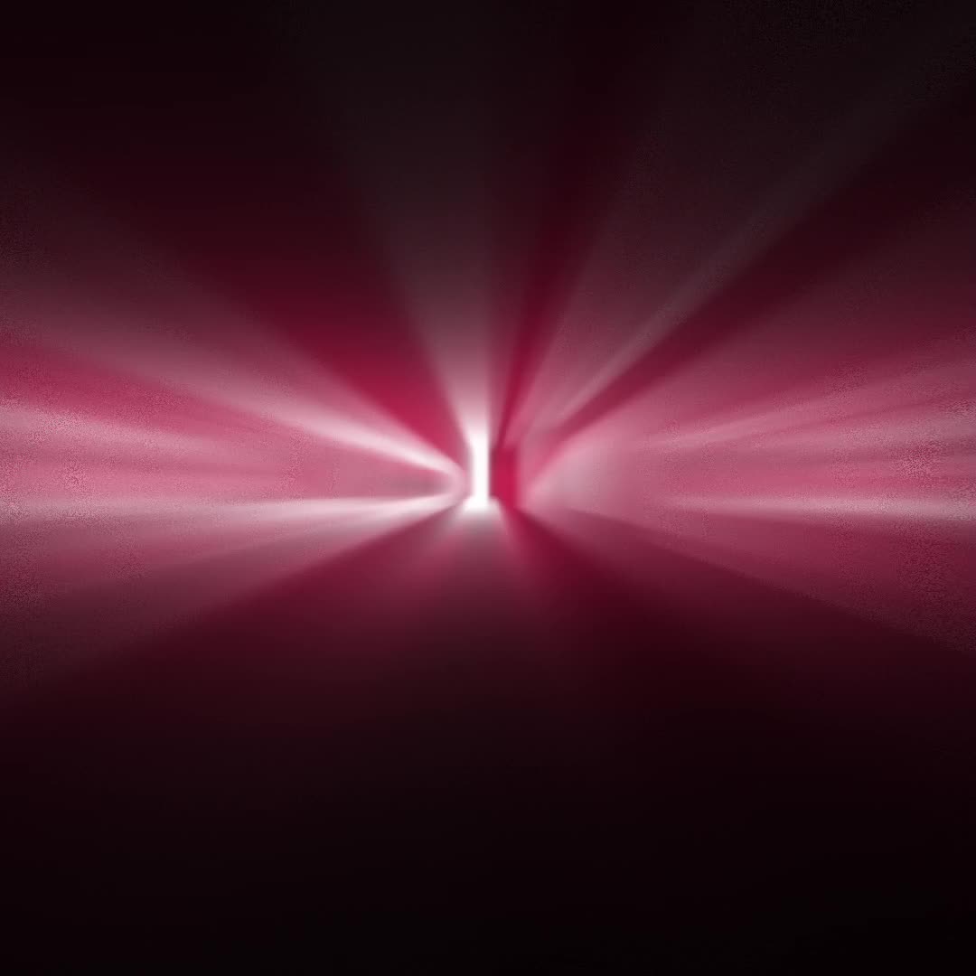 @футожи от Димы