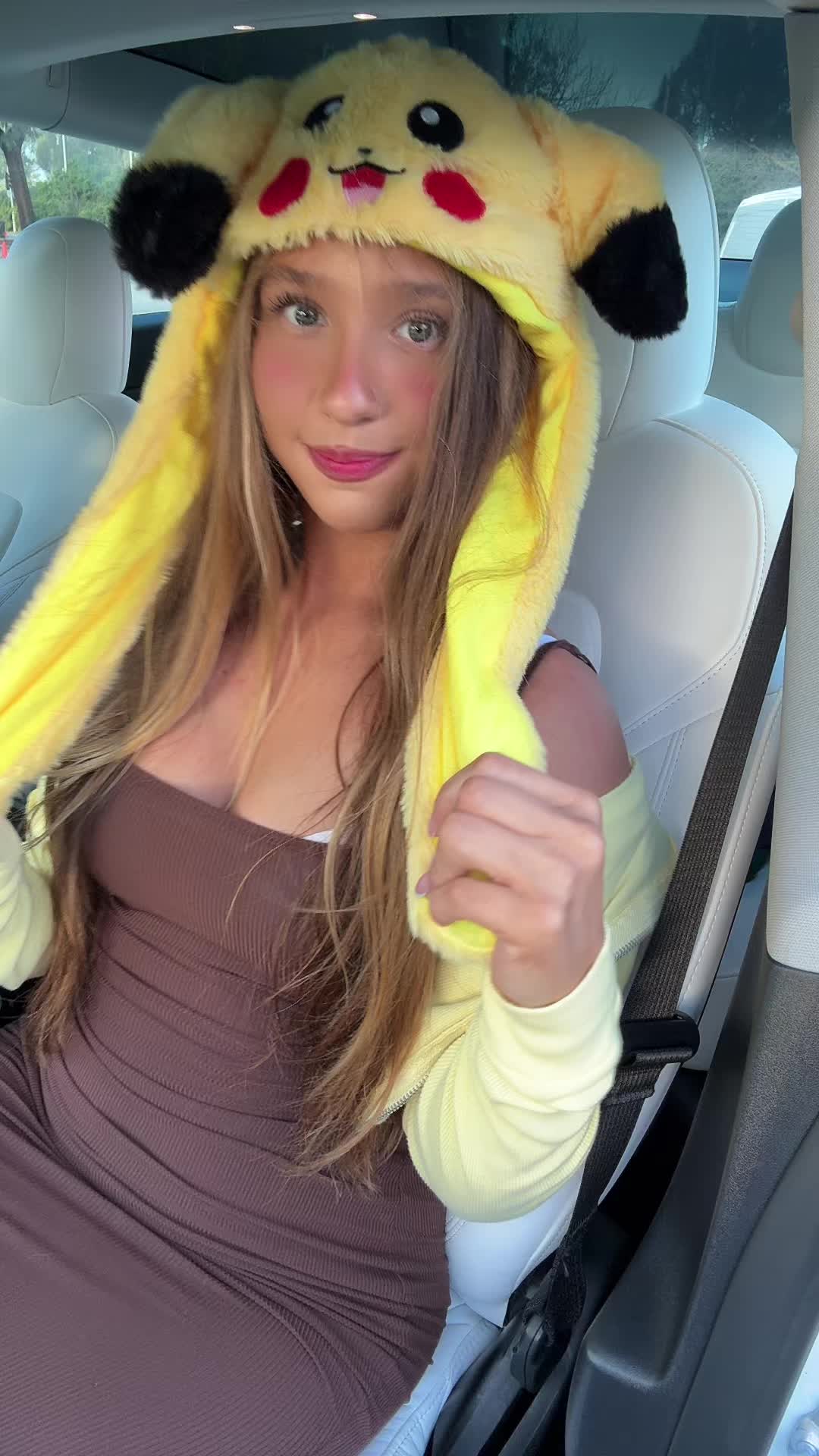 @geniedelise