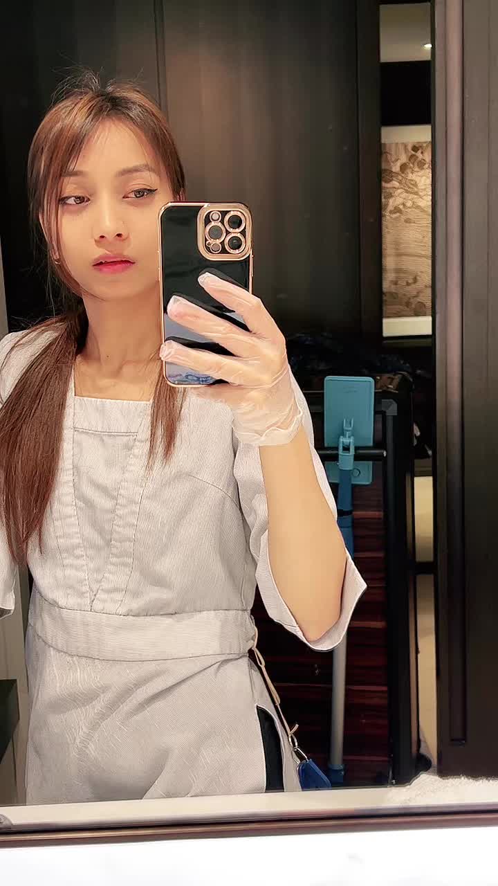 @Mahi😈