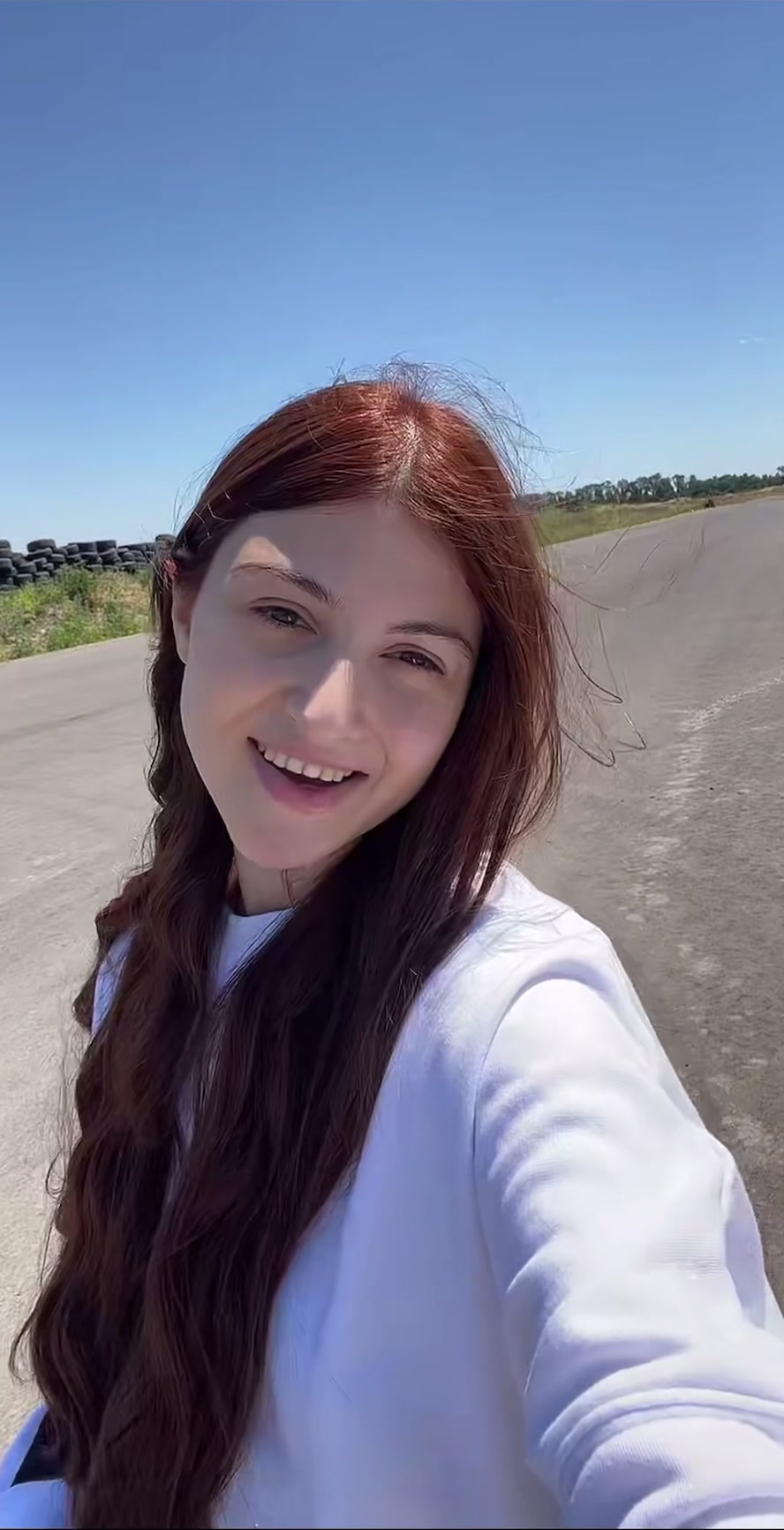 @Lili