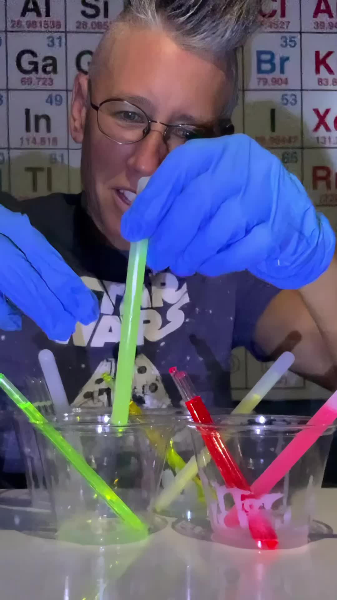 @Chemical Kim
