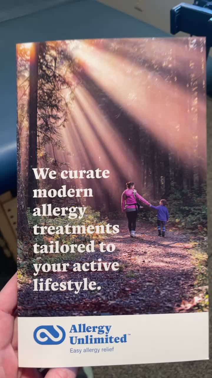 @auniallergy
