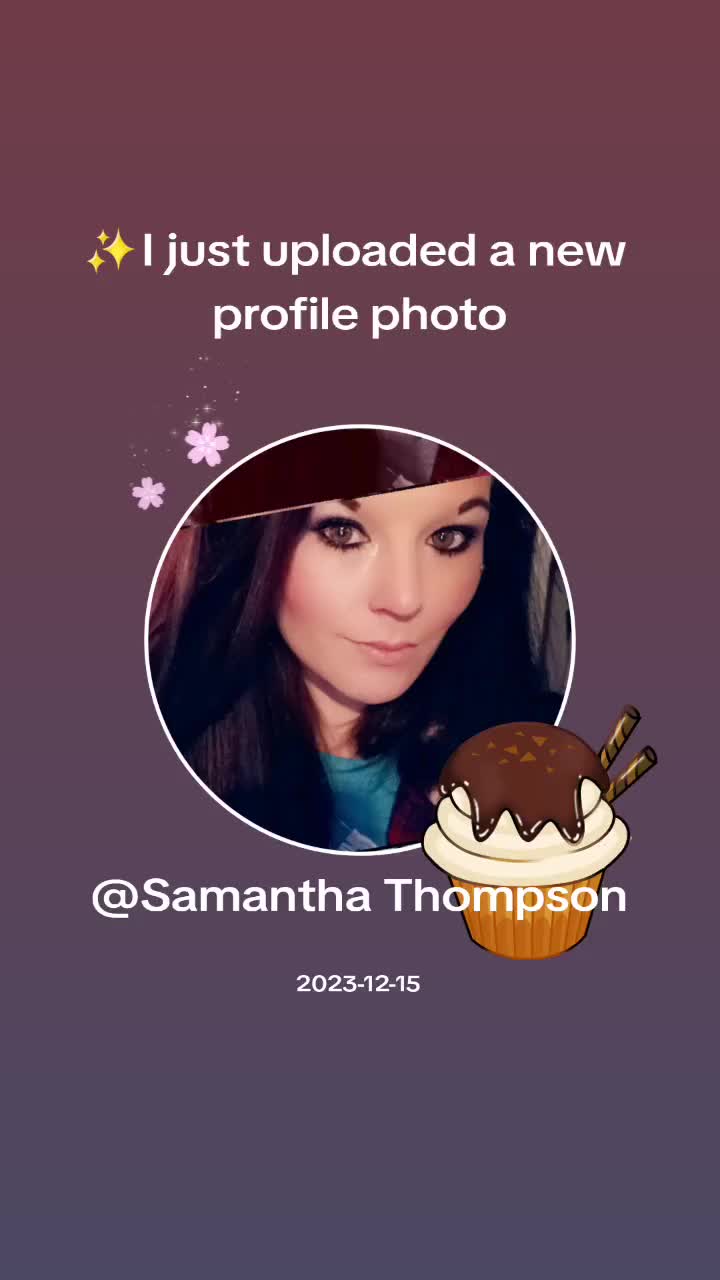 @Samantha Mathews/Thompson