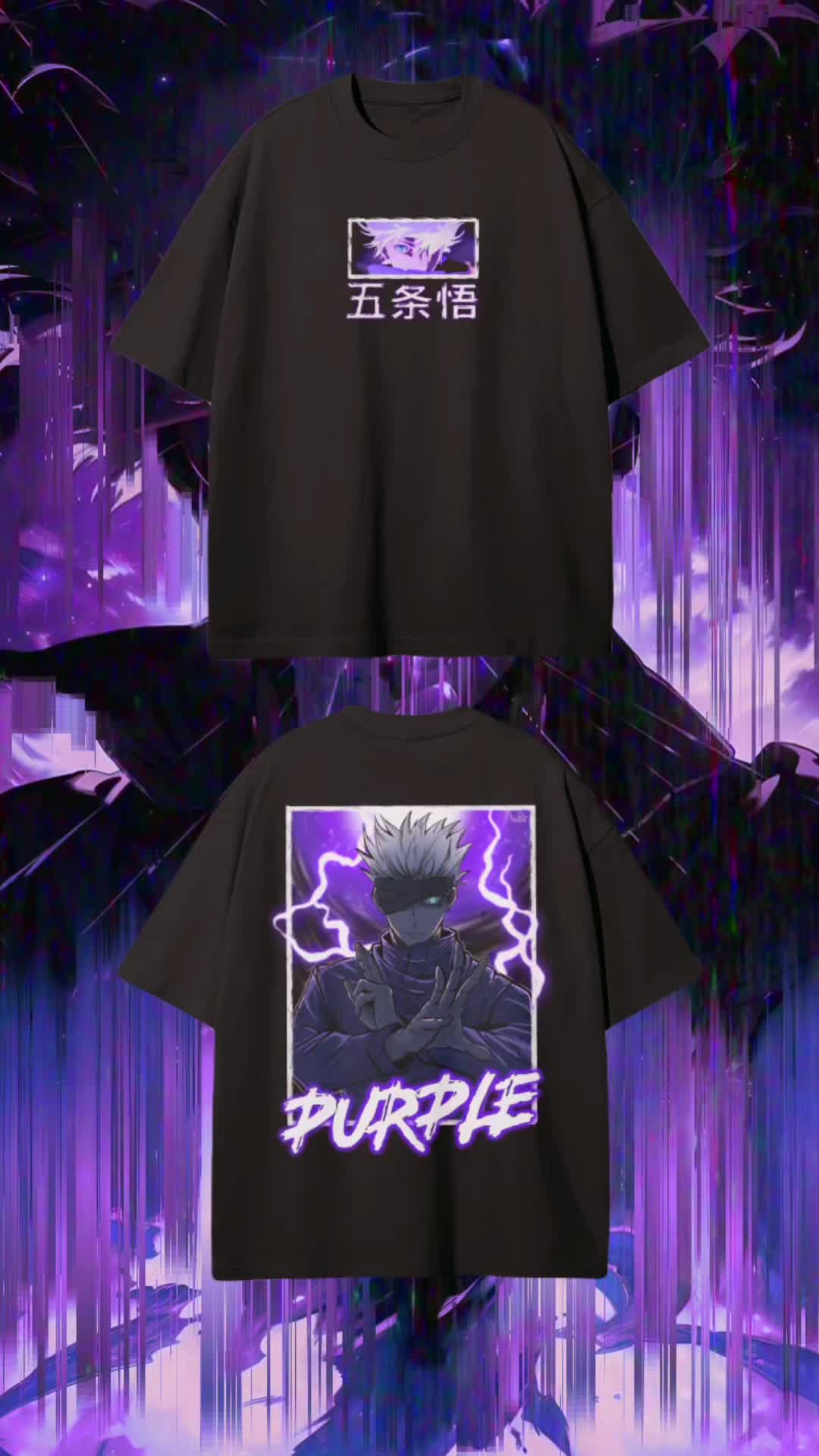 @DaWeebStop